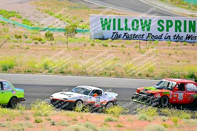 media/May-05-2024-Lucky Dog Racing (Sun) [[8a365fce5b]]/1030am-Turn 3/